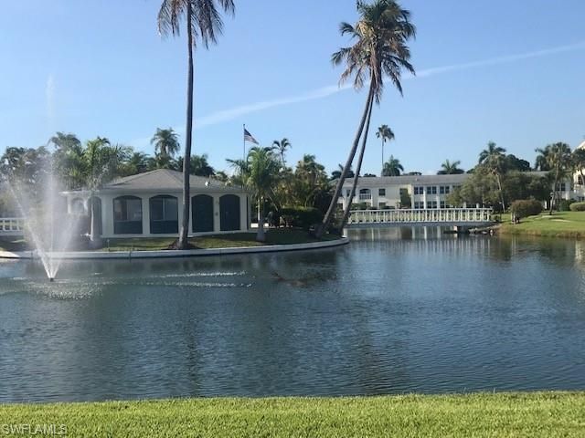 13520 Stratford Place Cir , Fort Myers, FL 33919 Photo