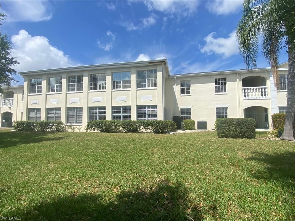 13520 Stratford Place Cir , Fort Myers, FL 33919 Photo