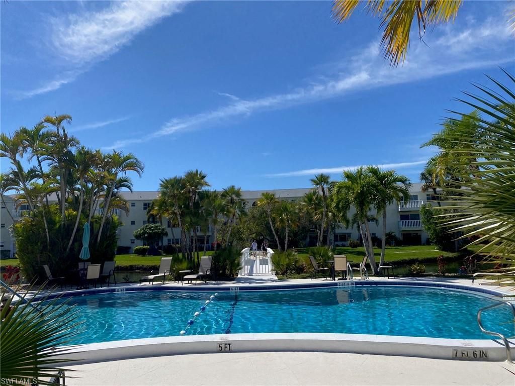 13520 Stratford Place Cir , Fort Myers, FL 33919 Photo