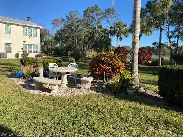 13520 Stratford Place Cir , Fort Myers, FL 33919 Photo
