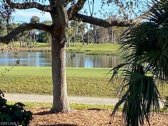 13520 Stratford Place Cir , Fort Myers, FL 33919 Photo