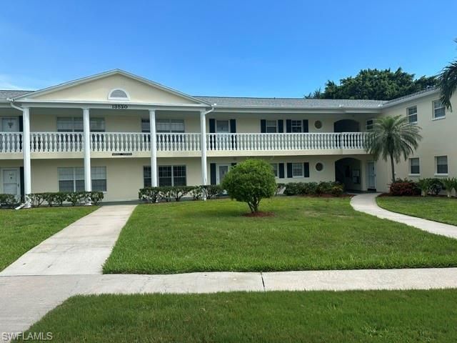 13520 Stratford Place Cir , Fort Myers, FL 33919 Photo