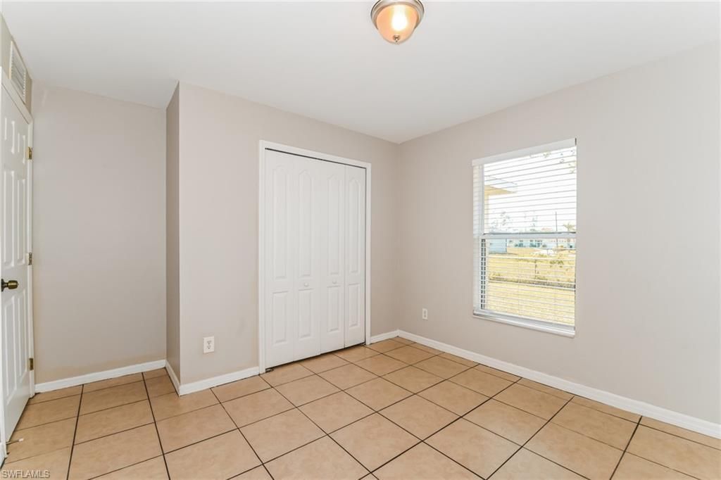 5545 Beck St , Lehigh Acres, FL 33971 Photo