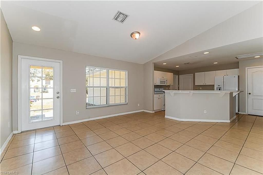 5545 Beck St , Lehigh Acres, FL 33971 Photo