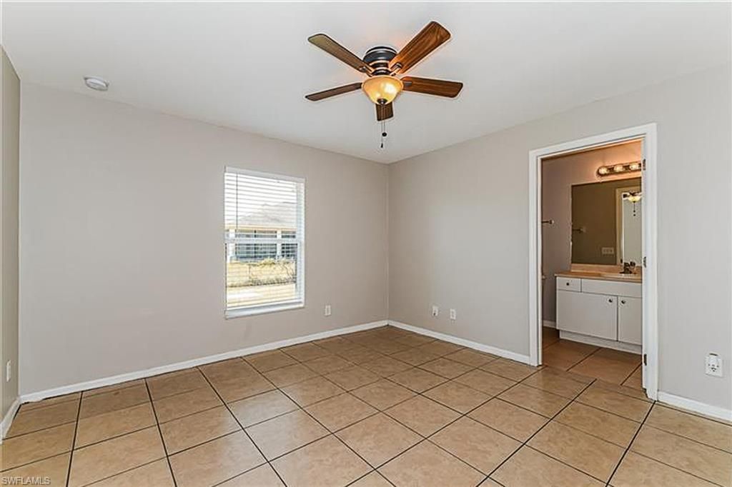 5545 Beck St , Lehigh Acres, FL 33971 Photo