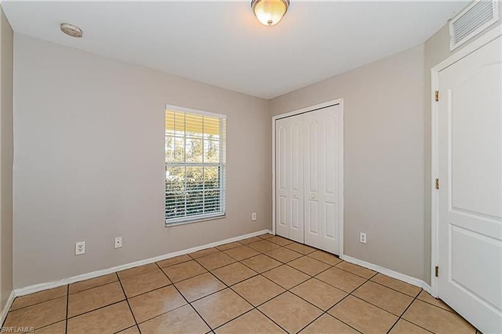 5545 Beck St , Lehigh Acres, FL 33971 Photo