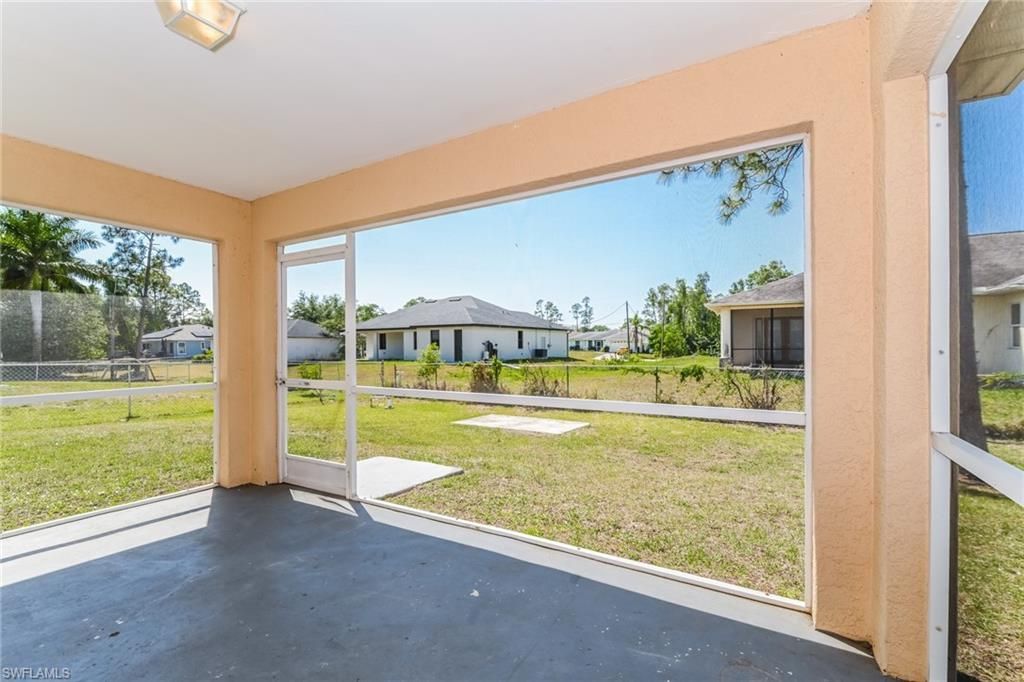 5545 Beck St , Lehigh Acres, FL 33971 Photo