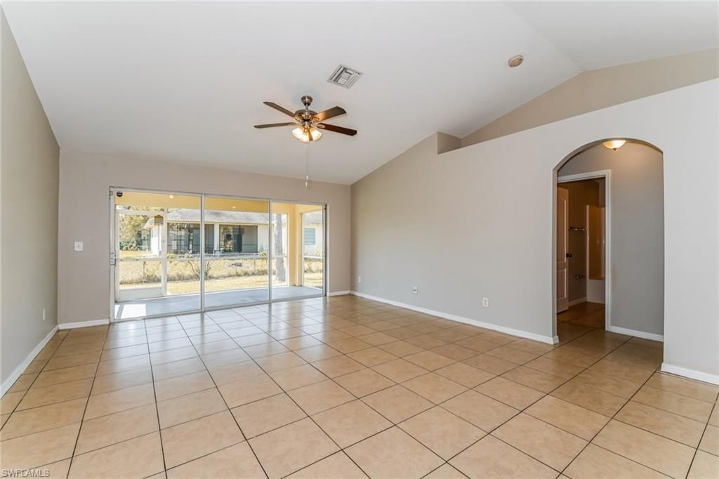 5545 Beck St , Lehigh Acres, FL 33971 Photo