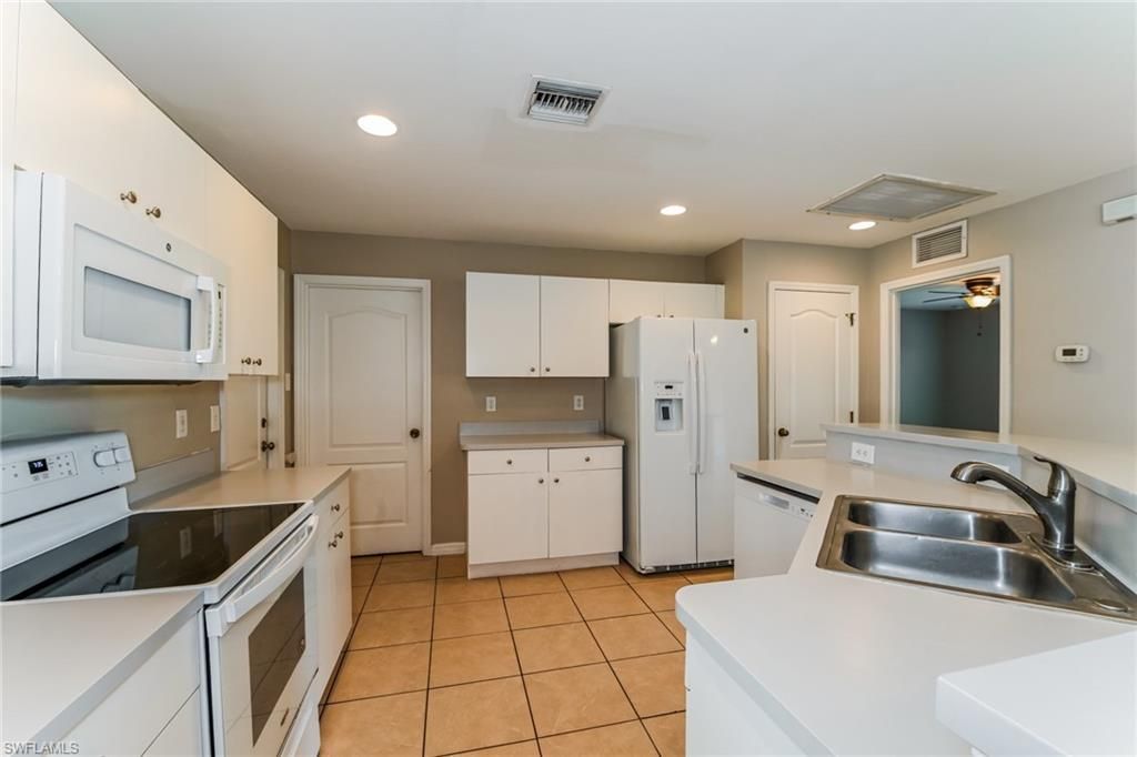 5545 Beck St , Lehigh Acres, FL 33971 Photo