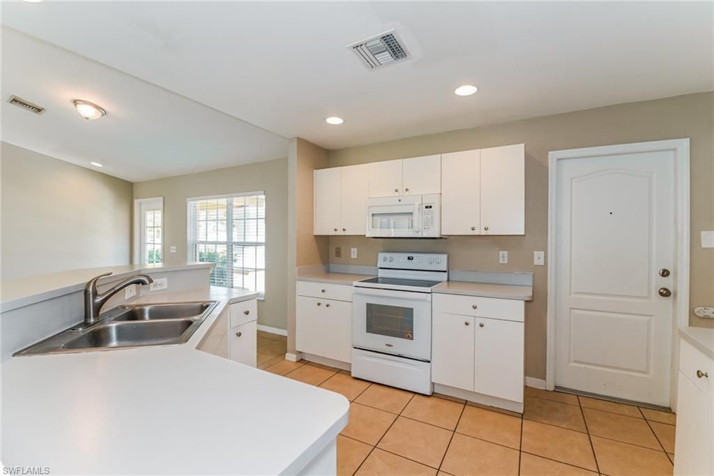 5545 Beck St , Lehigh Acres, FL 33971 Photo