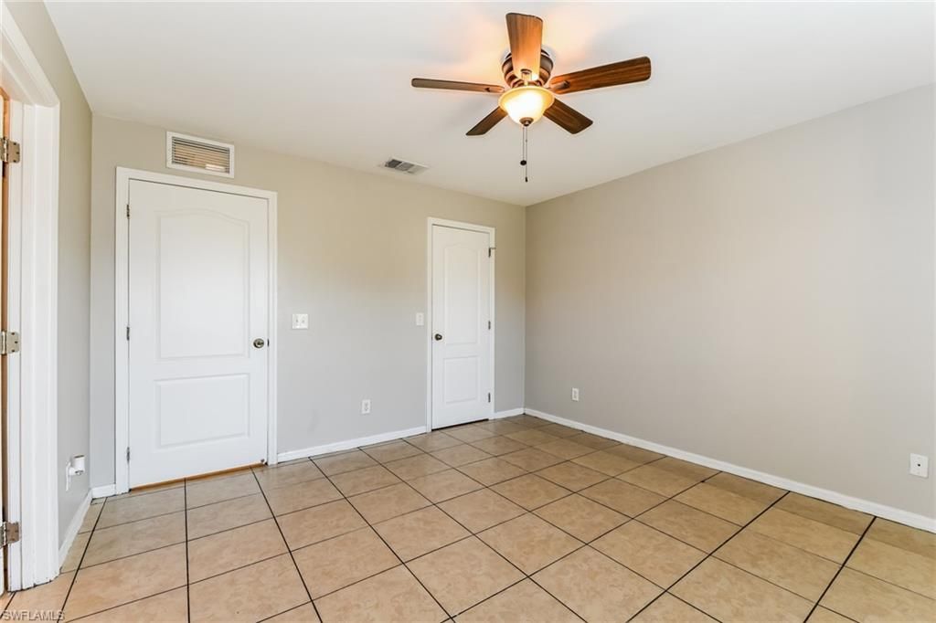 5545 Beck St , Lehigh Acres, FL 33971 Photo
