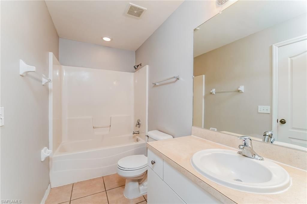 5545 Beck St , Lehigh Acres, FL 33971 Photo
