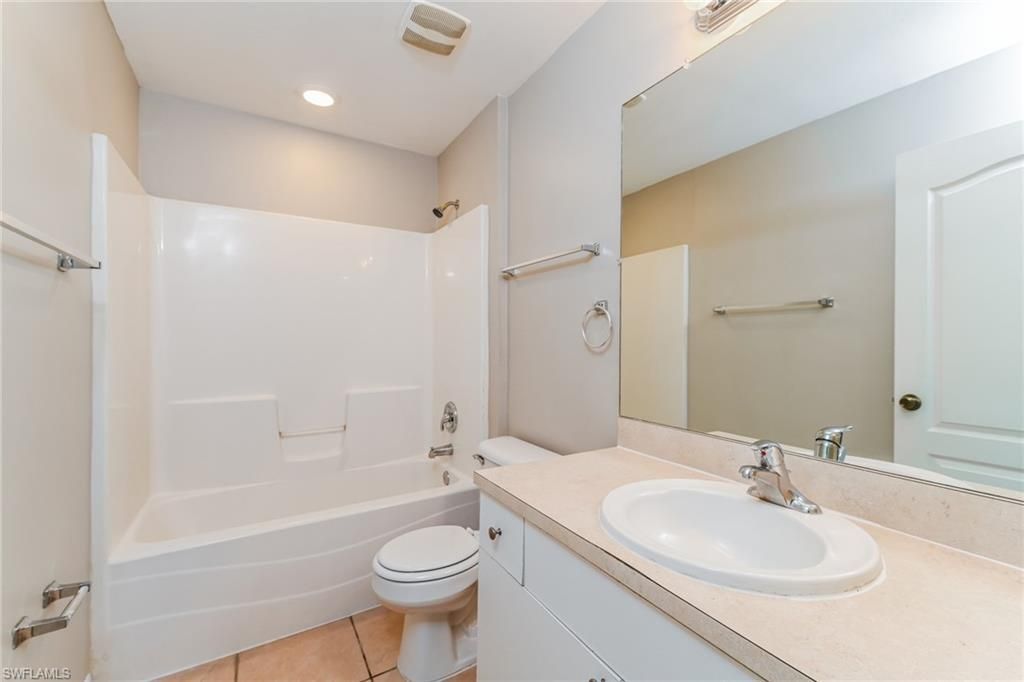 5545 Beck St , Lehigh Acres, FL 33971 Photo