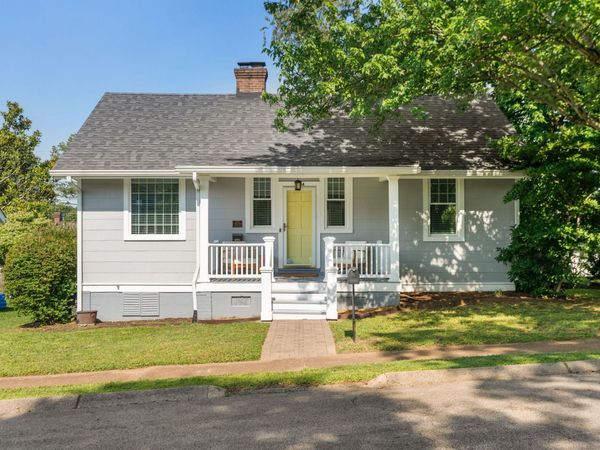 1304 Clarke St , Old Hickory, TN 37138