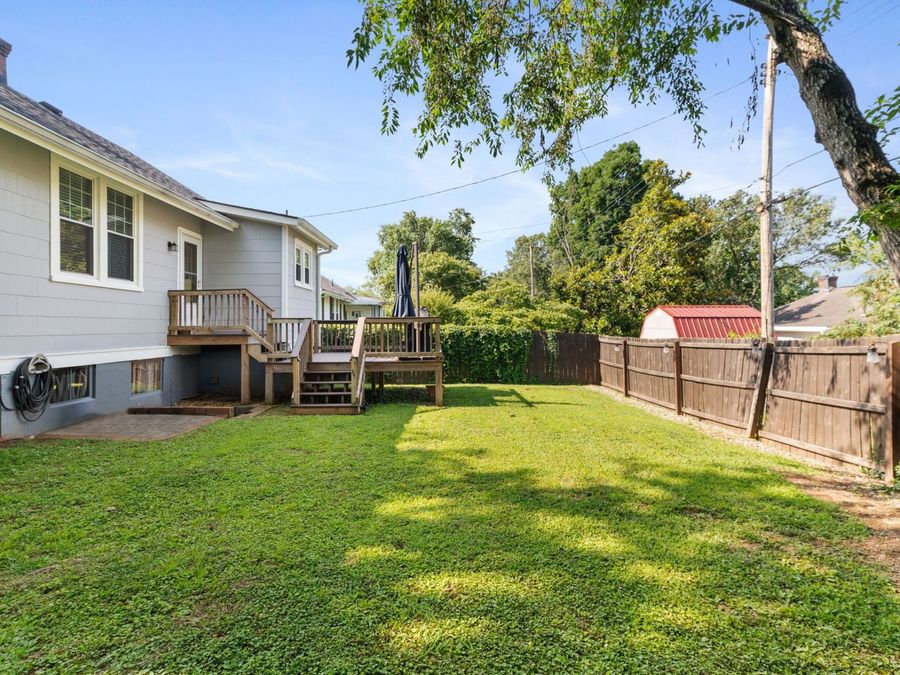 Property Image 34