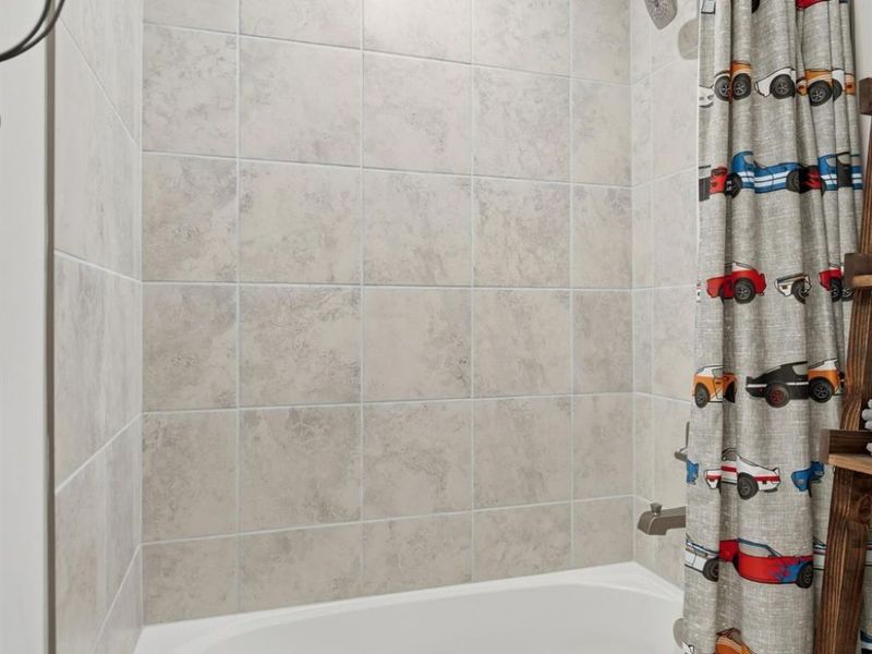 1261 Autumn Ridge Drive, Lebanon, OH 45036 Photo 32