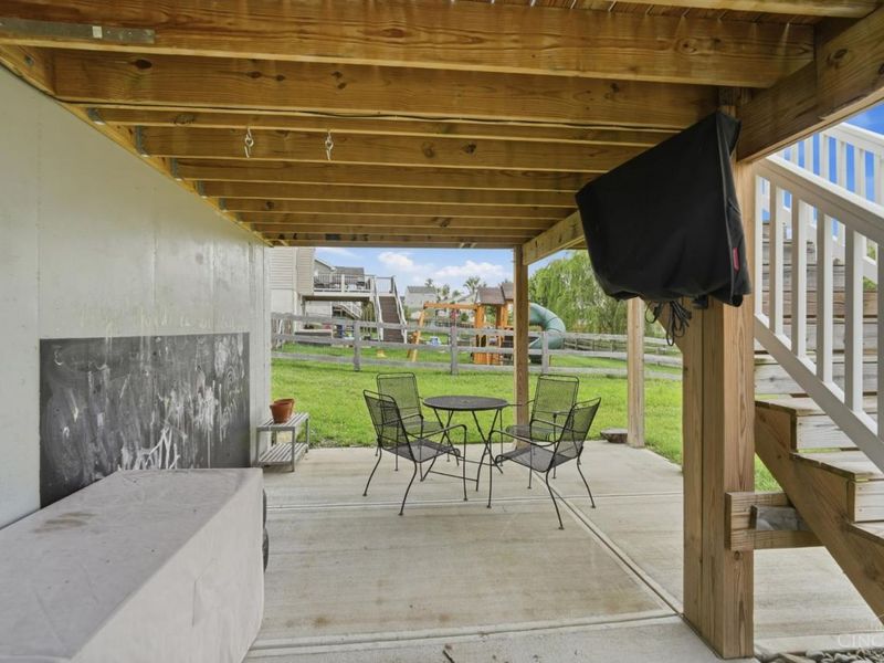 1261 Autumn Ridge Drive, Lebanon, OH 45036 Photo 64