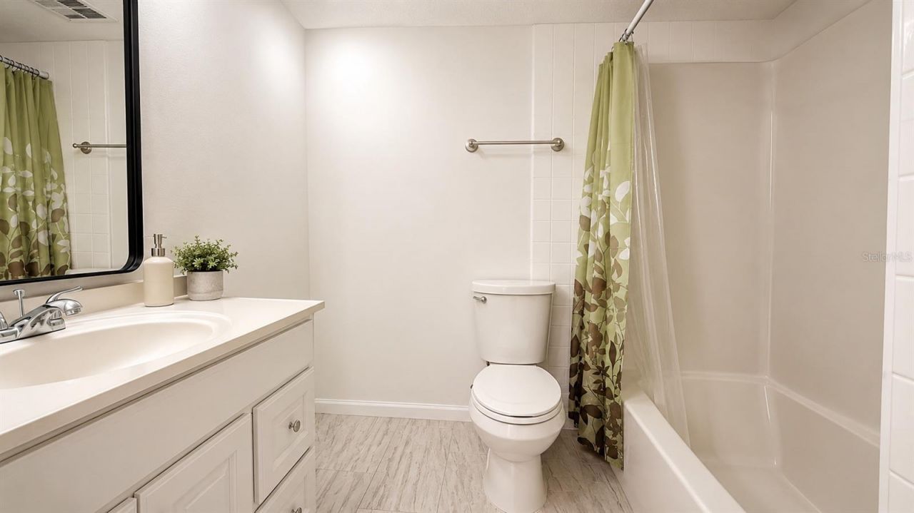 120 Blue Point Way , Unit 170, Altamonte Springs, FL 32701 Photo