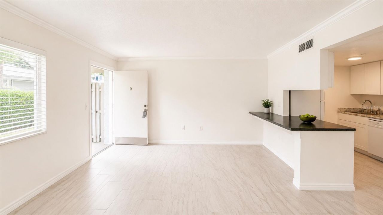 120 Blue Point Way , Unit 170, Altamonte Springs, FL 32701 Photo