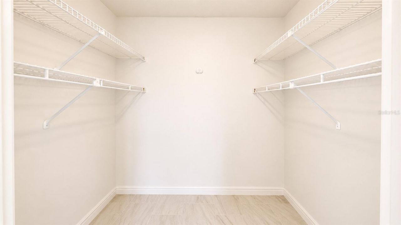 120 Blue Point Way , Unit 170, Altamonte Springs, FL 32701 Photo