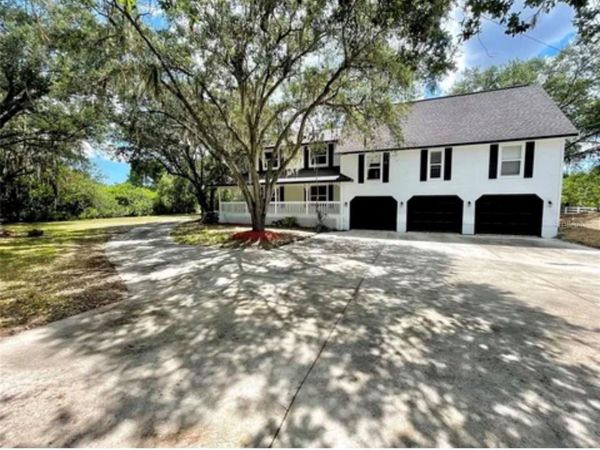 7447 HAWKINS ROAD , SARASOTA, FL 34241