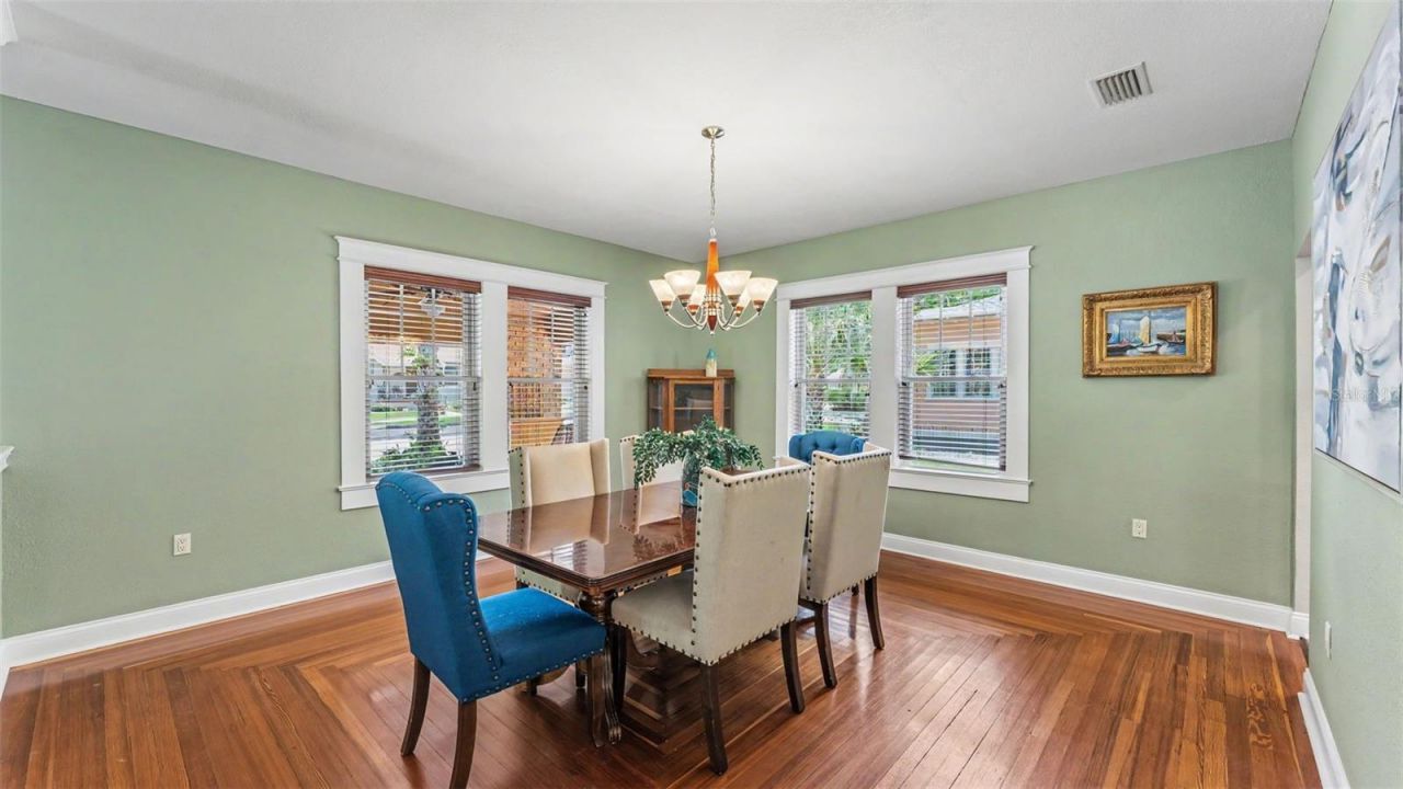 834 Cumberland Street , Lakeland, FL 33801 Photo