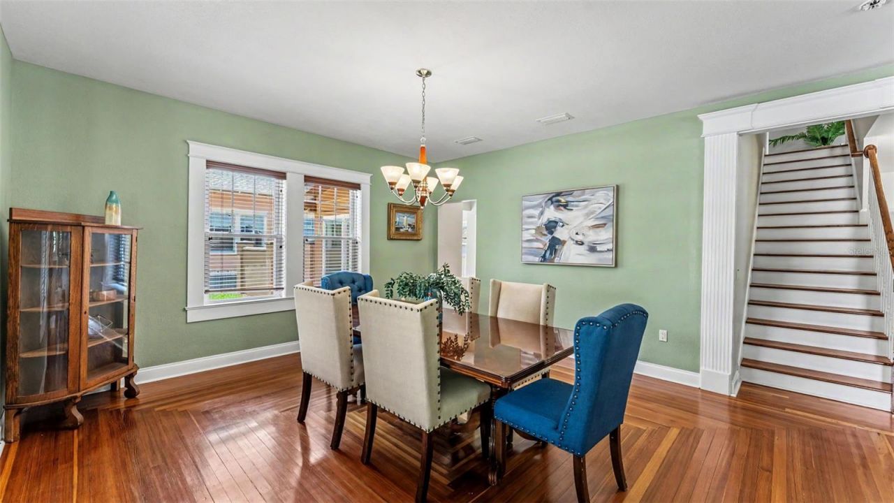 834 Cumberland Street , Lakeland, FL 33801 Photo