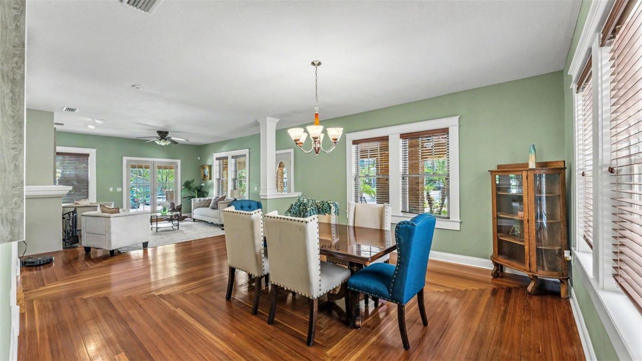 834 Cumberland Street , Lakeland, FL 33801 Photo