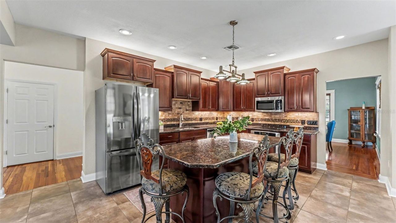 834 Cumberland Street , Lakeland, FL 33801 Photo