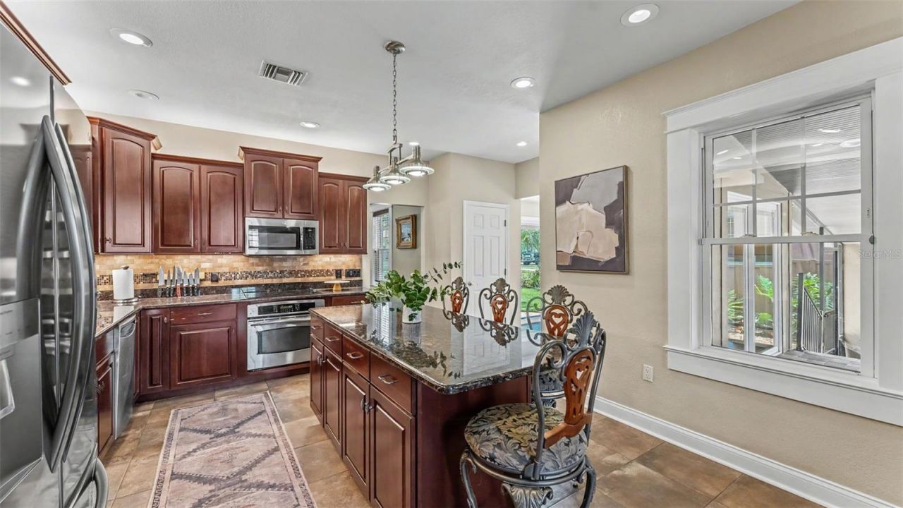 834 Cumberland Street , Lakeland, FL 33801 Photo