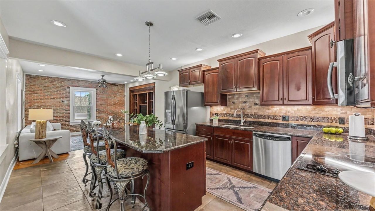 834 Cumberland Street , Lakeland, FL 33801 Photo
