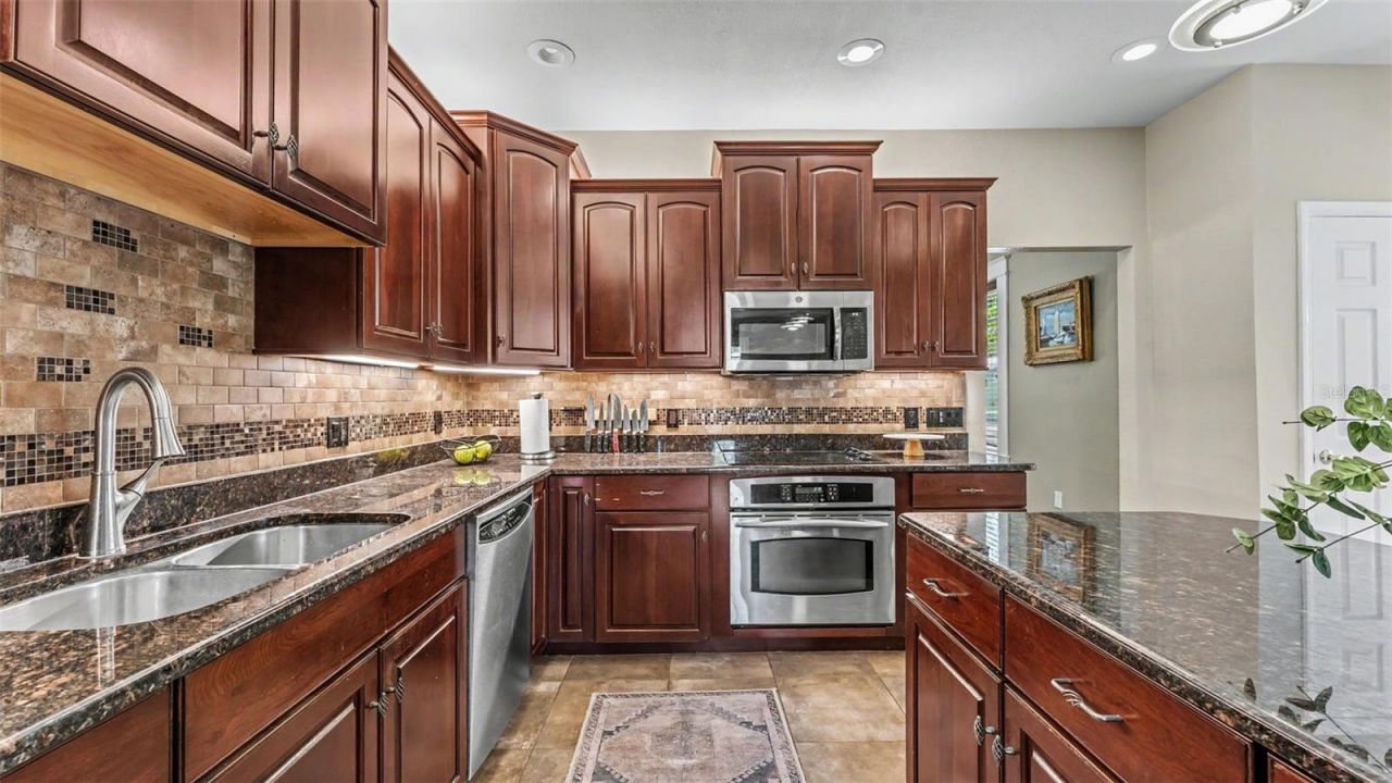 834 Cumberland Street , Lakeland, FL 33801 Photo