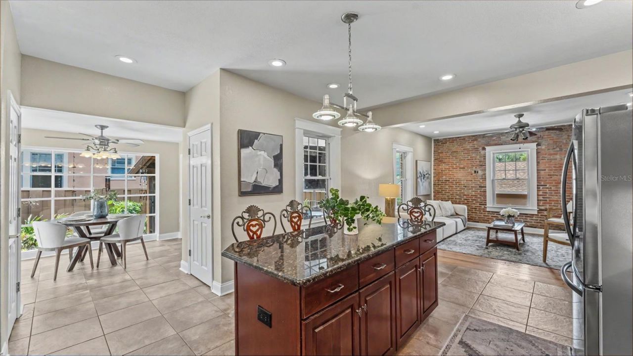 834 Cumberland Street , Lakeland, FL 33801 Photo