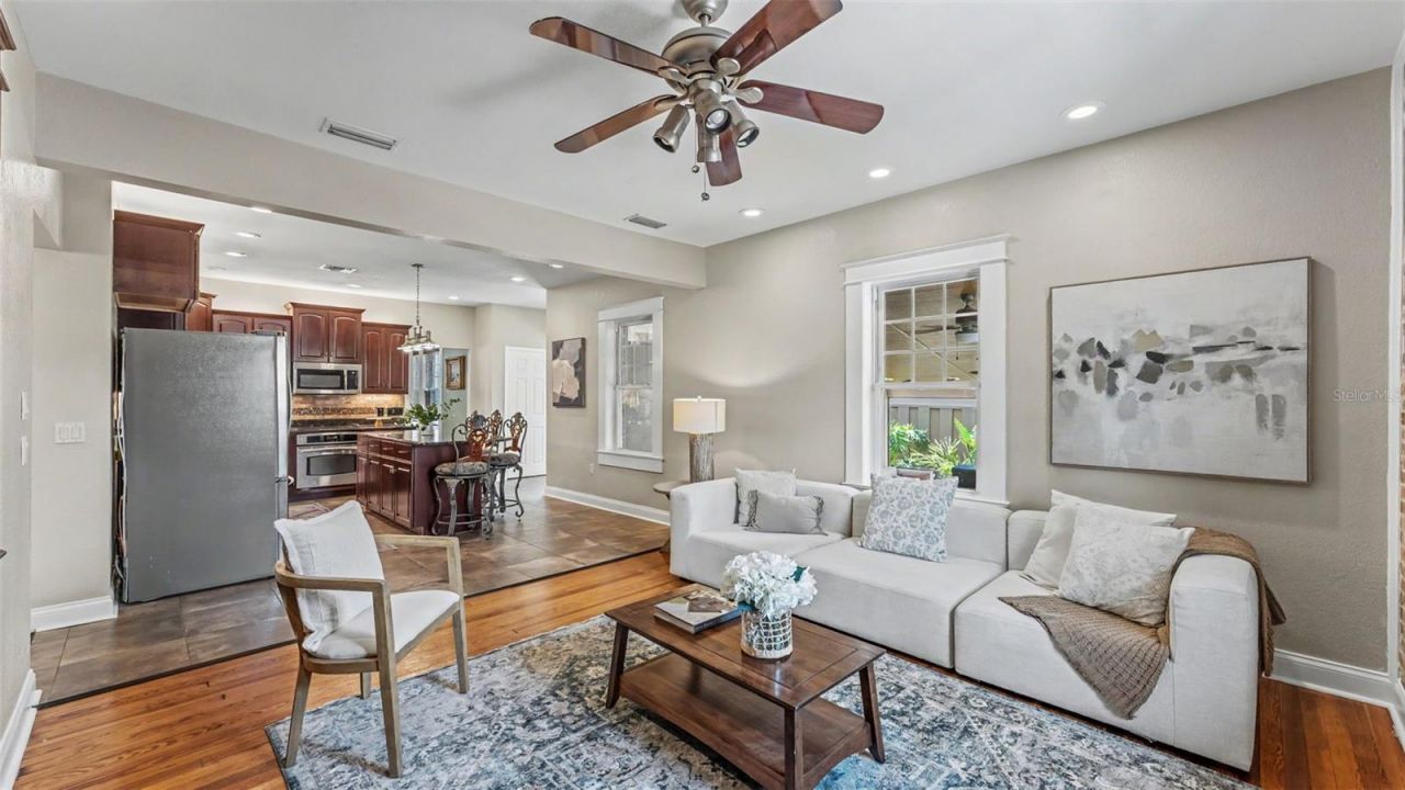 834 Cumberland Street , Lakeland, FL 33801 Photo