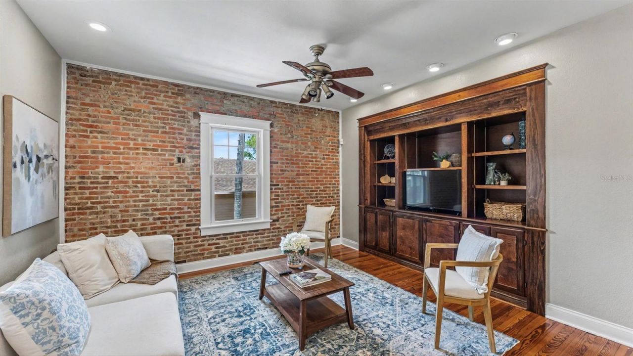 834 Cumberland Street , Lakeland, FL 33801 Photo