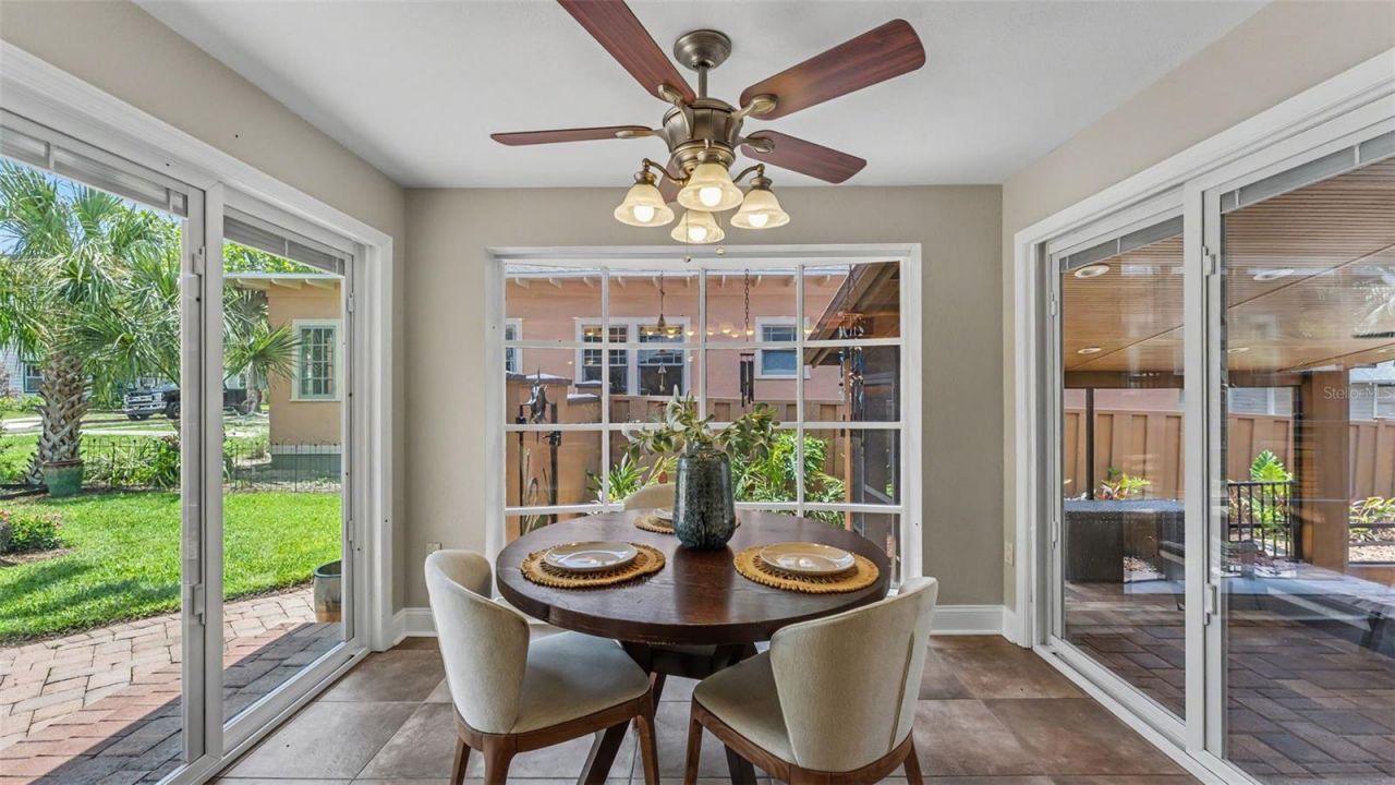 834 Cumberland Street , Lakeland, FL 33801 Photo
