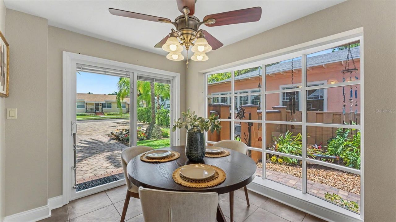 834 Cumberland Street , Lakeland, FL 33801 Photo