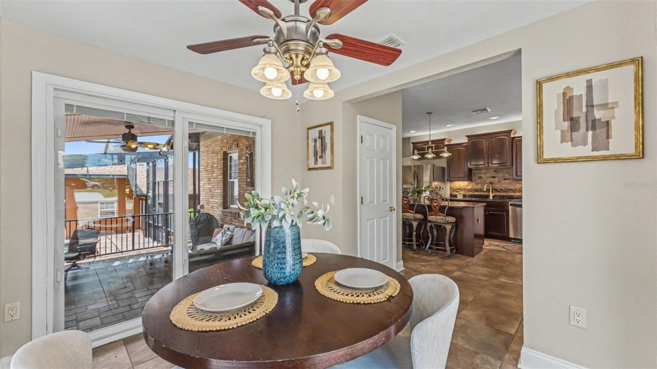 834 Cumberland Street , Lakeland, FL 33801 Photo
