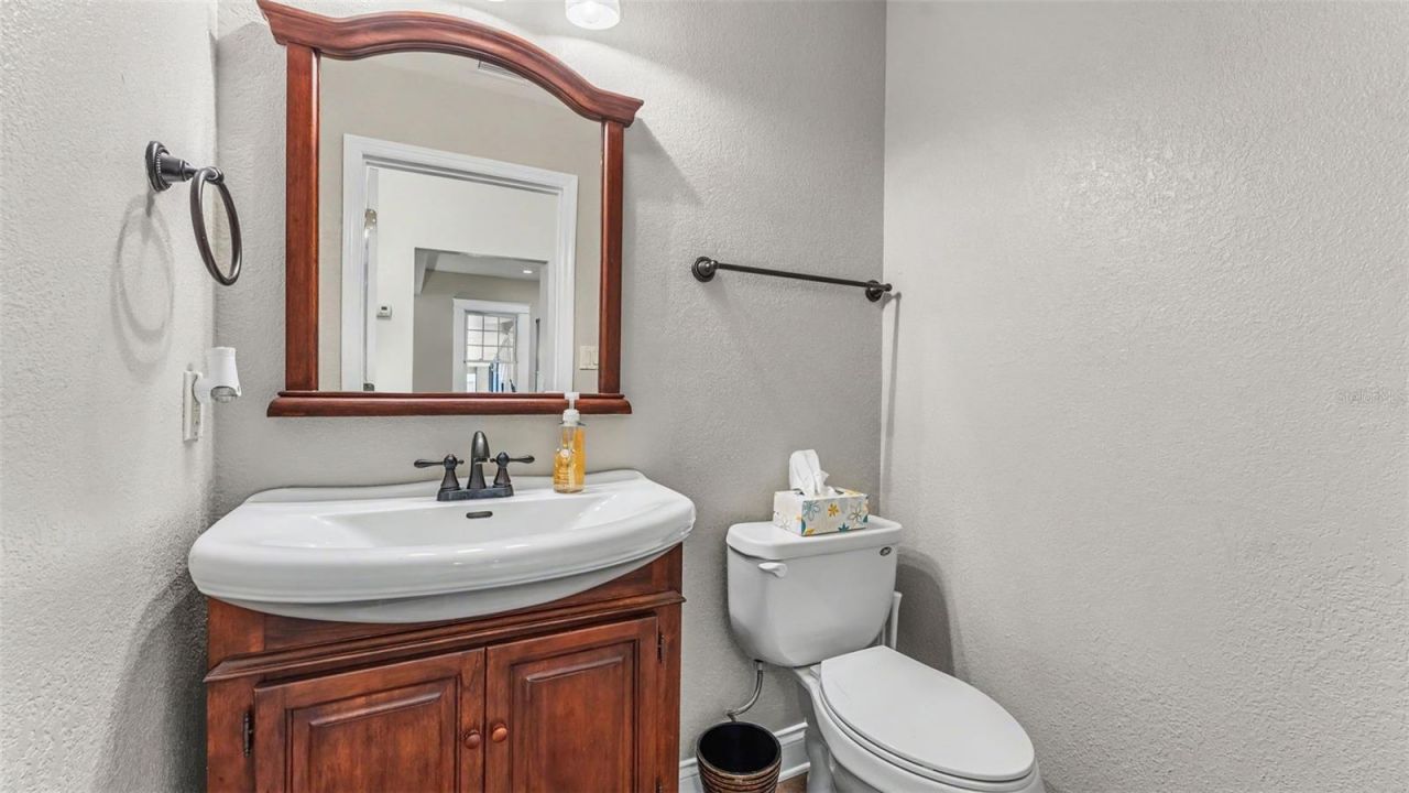 834 Cumberland Street , Lakeland, FL 33801 Photo