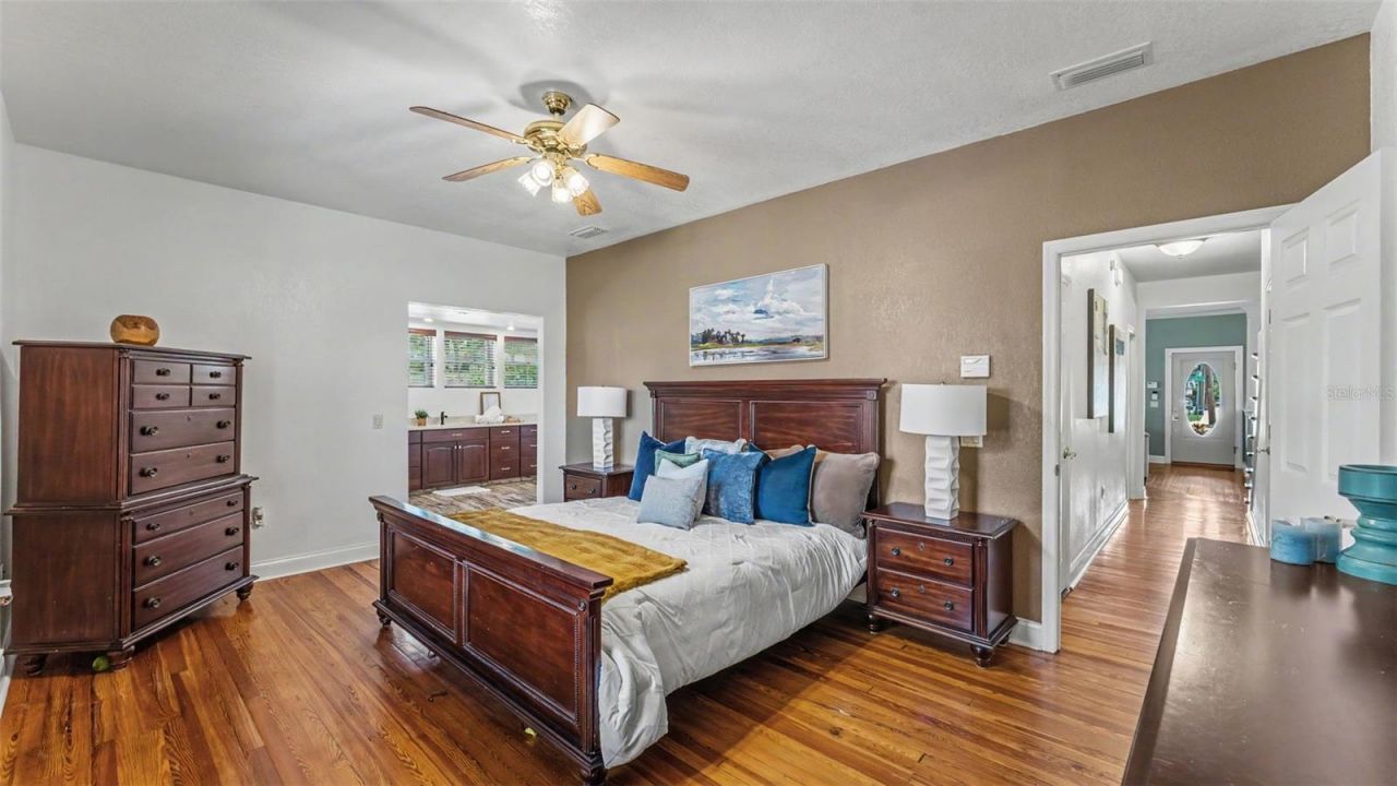 834 Cumberland Street , Lakeland, FL 33801 Photo