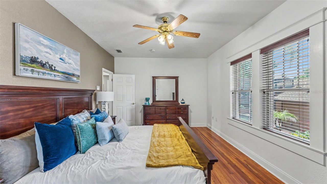 834 Cumberland Street , Lakeland, FL 33801 Photo