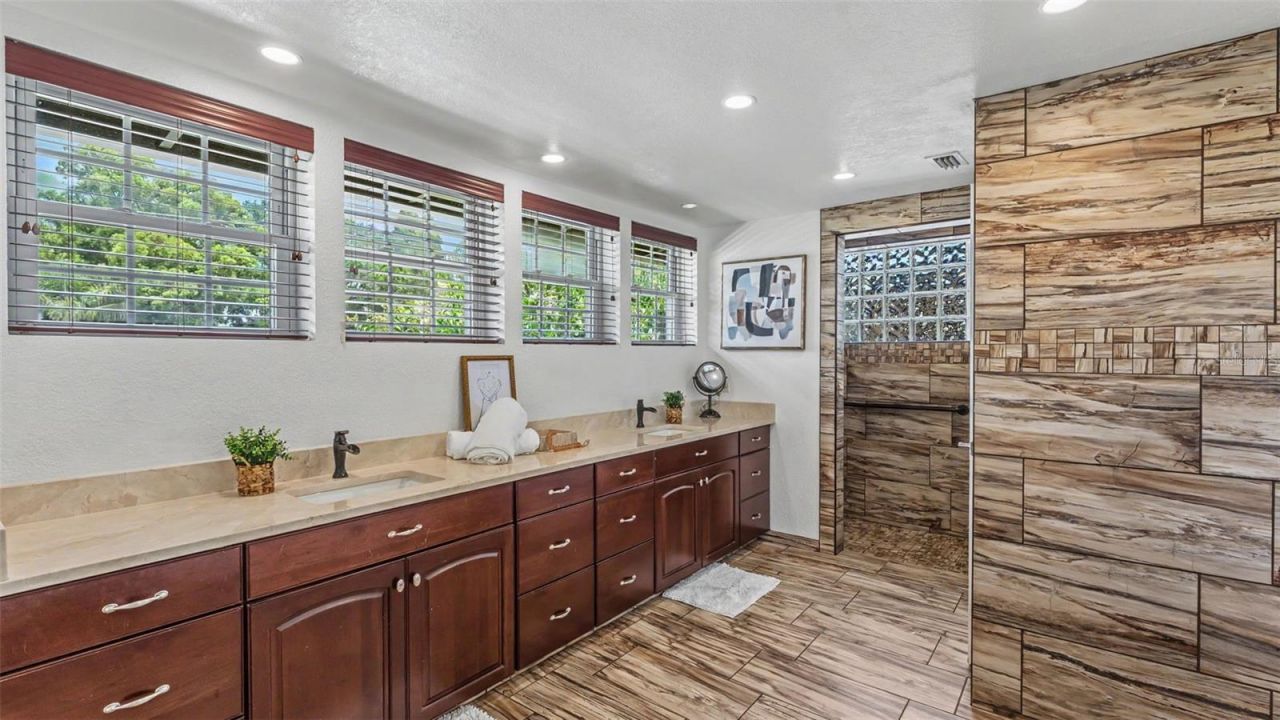 834 Cumberland Street , Lakeland, FL 33801 Photo