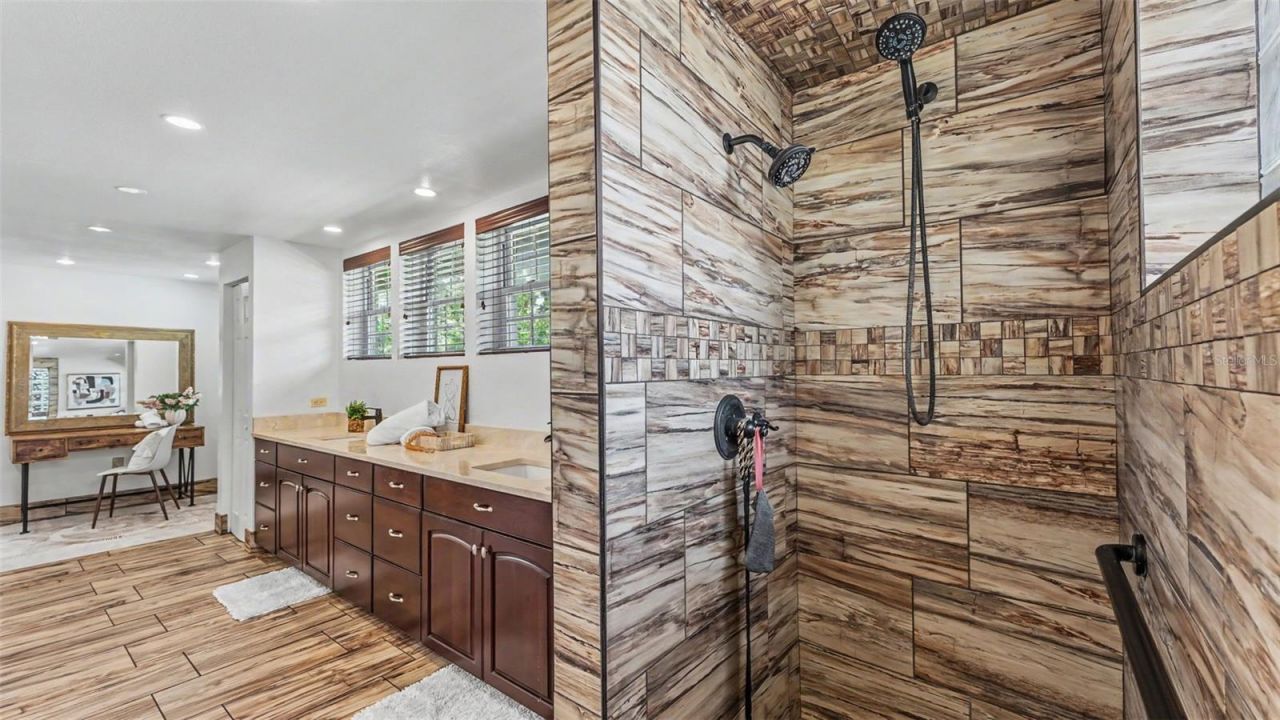 834 Cumberland Street , Lakeland, FL 33801 Photo