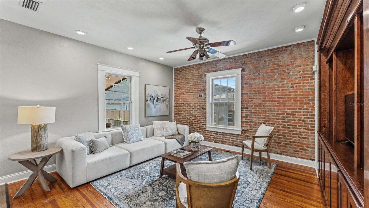 834 Cumberland Street , Lakeland, FL 33801 Photo