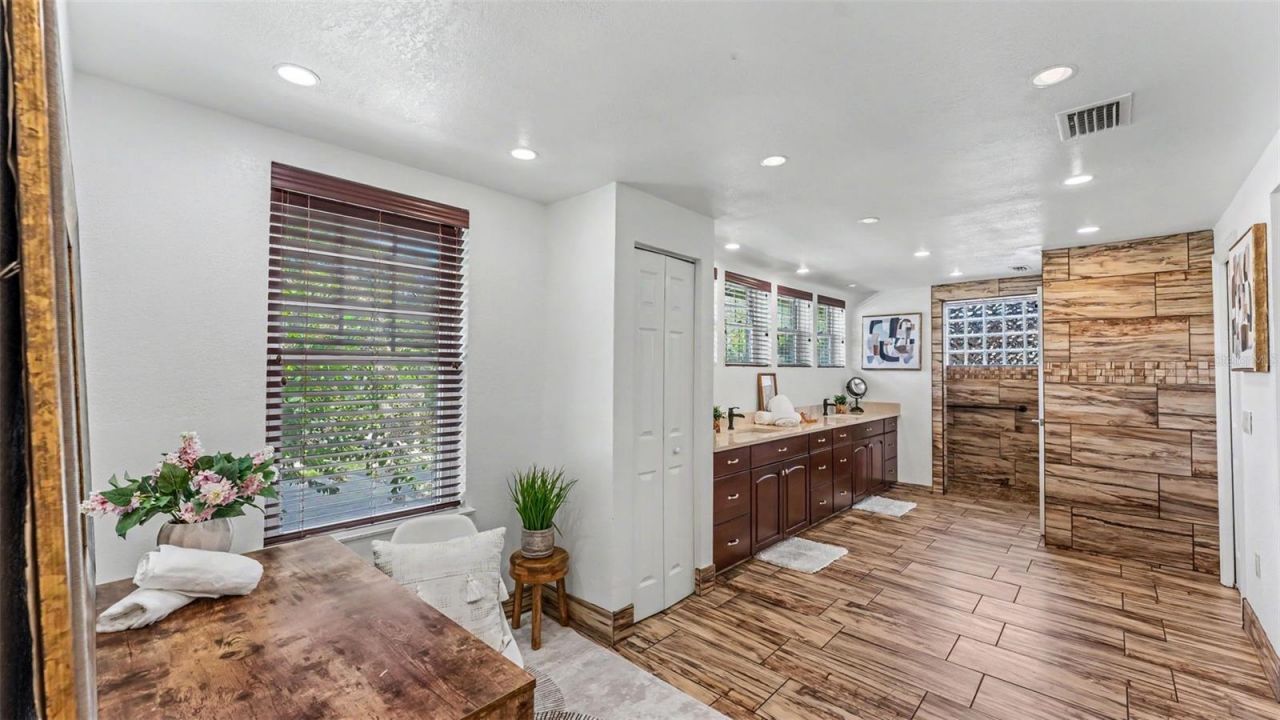 834 Cumberland Street , Lakeland, FL 33801 Photo