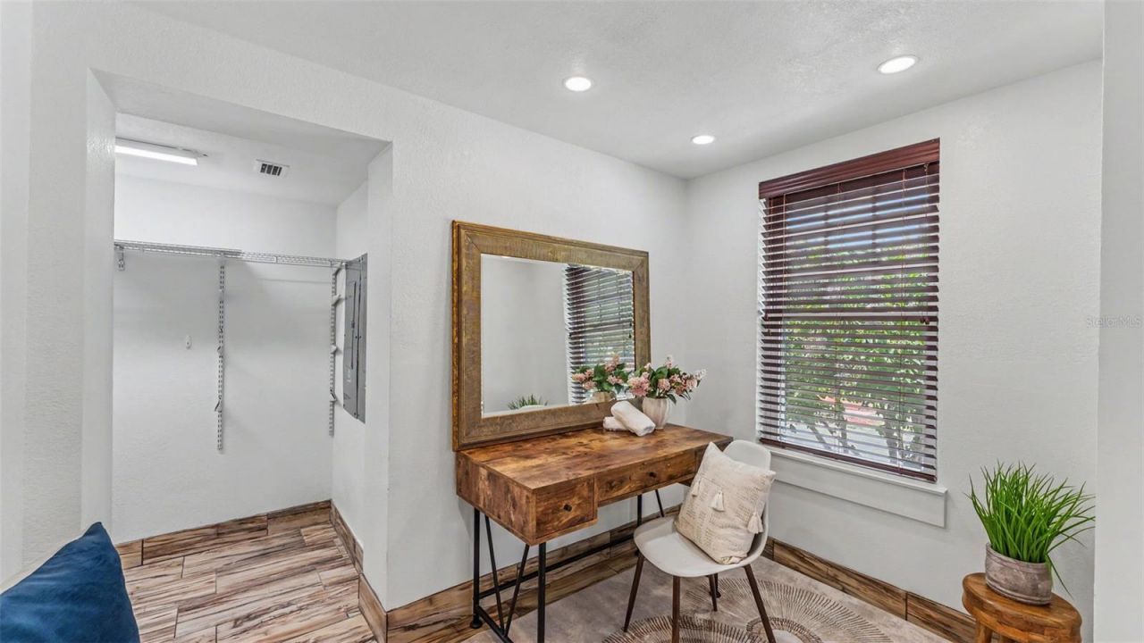 834 Cumberland Street , Lakeland, FL 33801 Photo