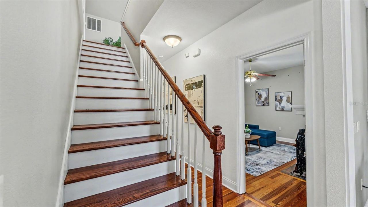 834 Cumberland Street , Lakeland, FL 33801 Photo