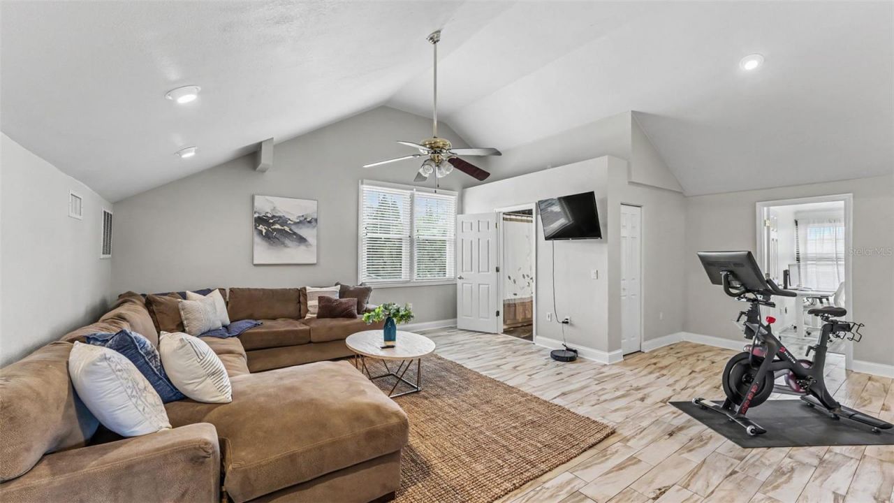 834 Cumberland Street , Lakeland, FL 33801 Photo