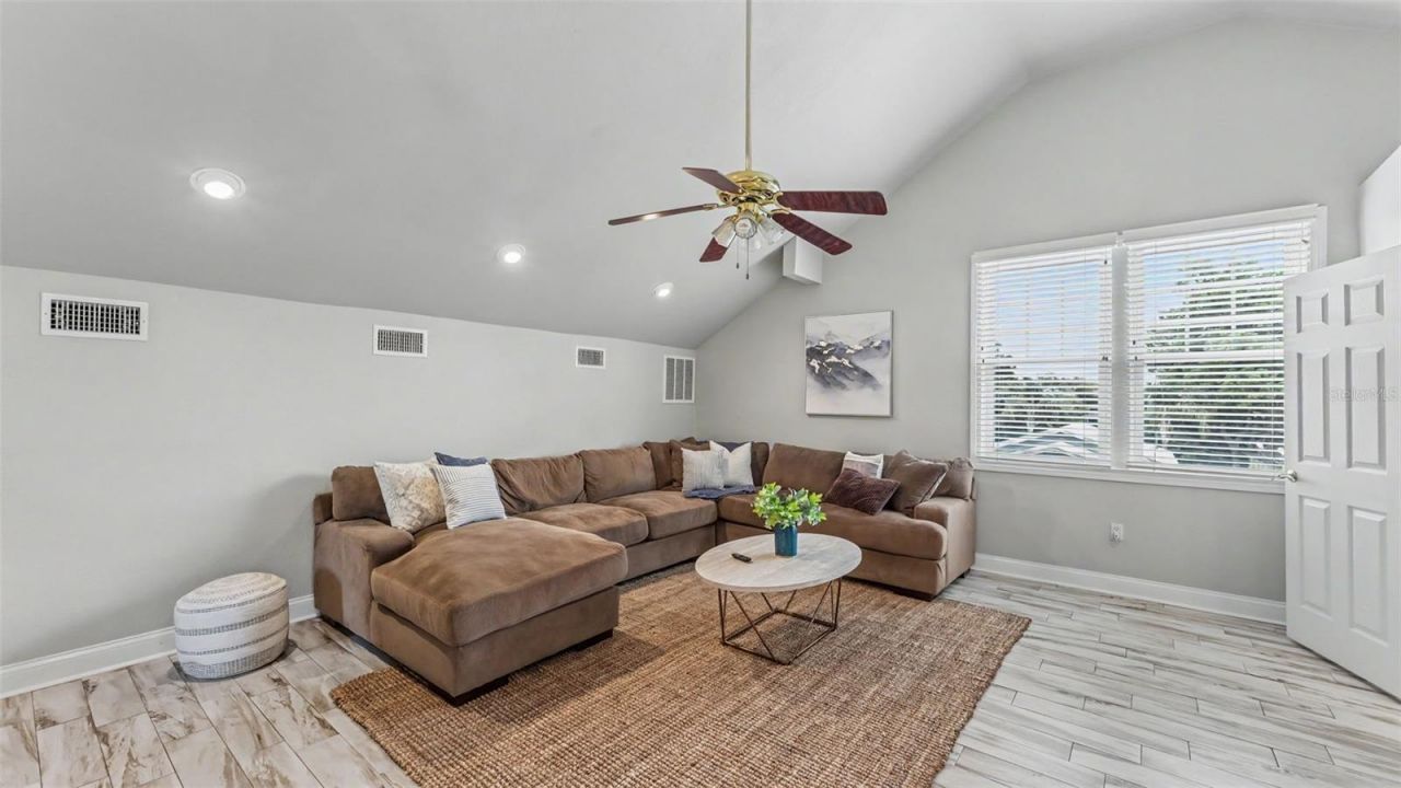 834 Cumberland Street , Lakeland, FL 33801 Photo