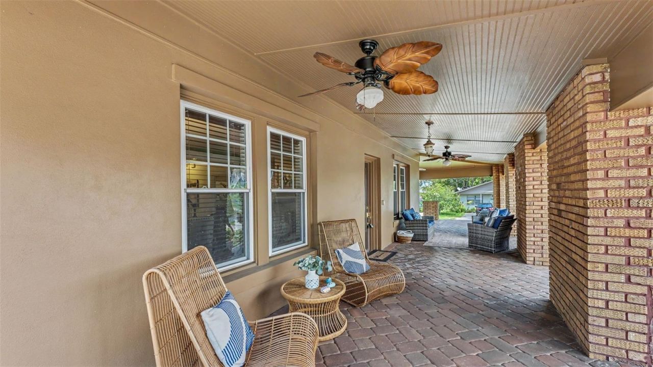 834 Cumberland Street , Lakeland, FL 33801 Photo